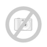 Aguardando ganhador do KYT