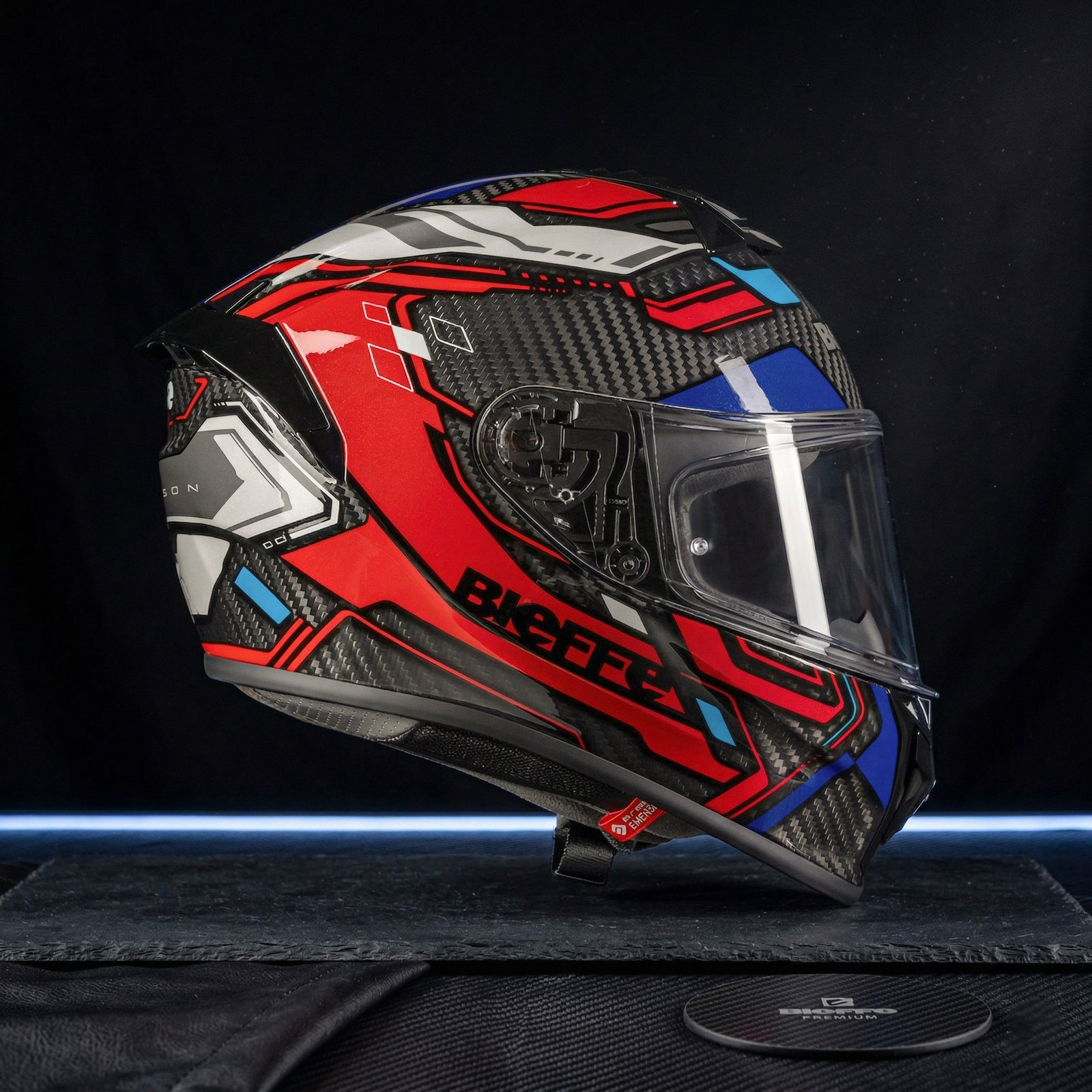 Aguardando resultado 